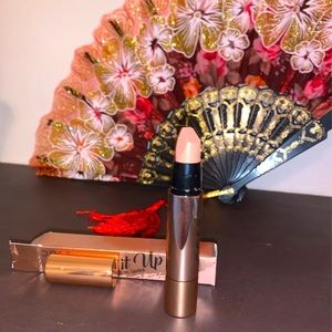 Dose of Colors lipstick